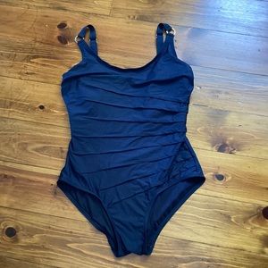 Calvin Klein Swim Suit